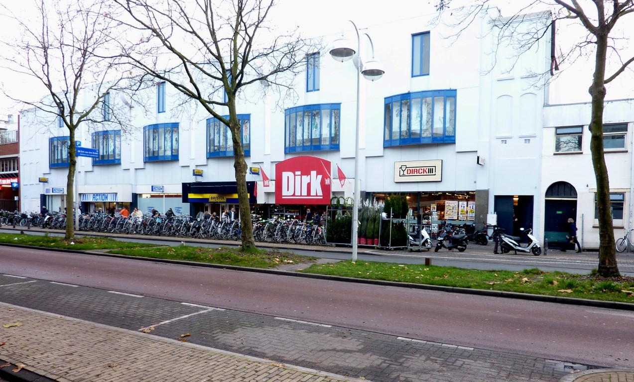 Mijnders meubelen nw.jpg